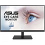 ASUS VA27DQSB Monitor de 27 pulgadas Full HD IPS 75Hz